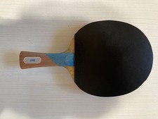 Racchetta da ping pong: Swat