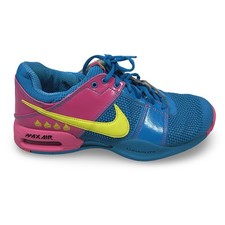 Scarpe tennis nike - tennis,
