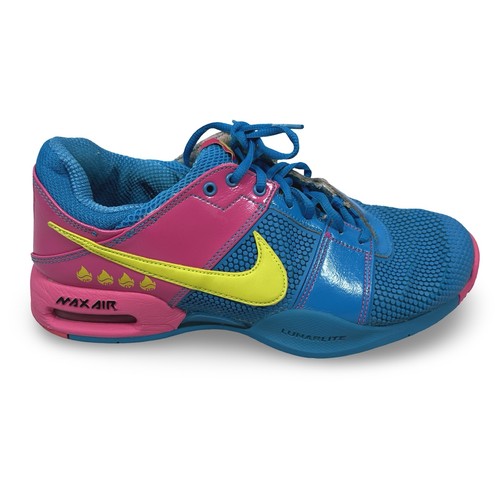 Scarpe tennis nike - scarpe,