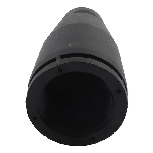 Kit ugelli turbo - di, ricambio
