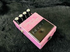 Boss HF-2 Hi Band Flanger