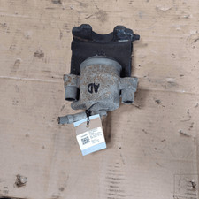 1K0615124D Pinza freno ant. DX