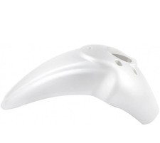 369000Y PARAFANGO ANTERIORE