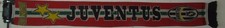 SCIARPA SCARF CALCIO SCHAL