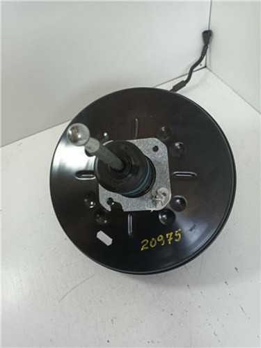 5q1614105dk servofreno per - servofreno,
