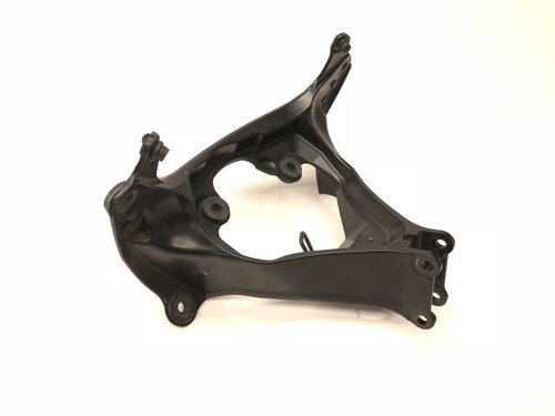 Supporto ragno suzuki gsxr - ragno, 600