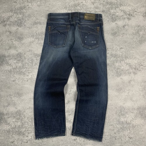 Vintage y2k diesel - diesel, mennit