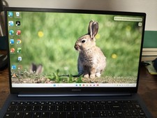 Samsung Galaxy Book3 15,6"