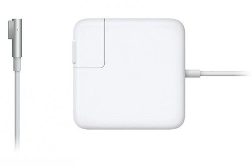 Nuovo apple mc556z - apple, mc556z/b