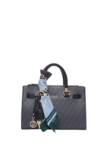 Borsa mano piccola donna - piccola,