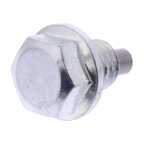 Tappo scarico olio magnetico