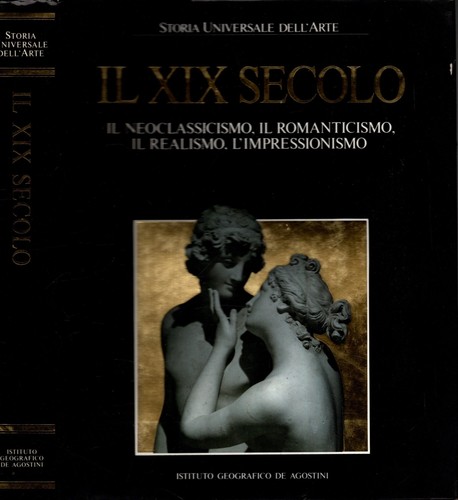 Storia universale dell - storia,