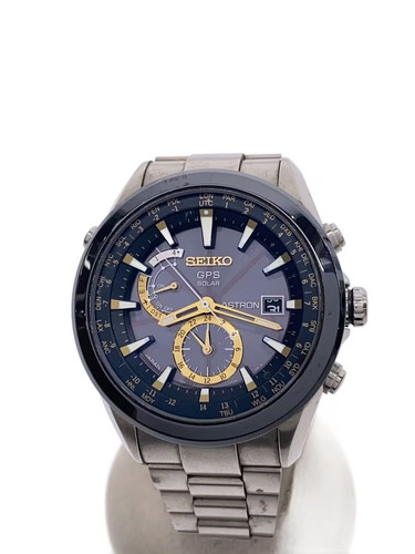 Orologio seiko astron quarzo - seiko,