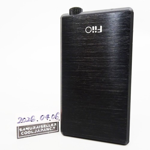 Amplificatore usb portatile - amplificatore,