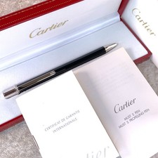Penna sfera cartier - penna, vintage
