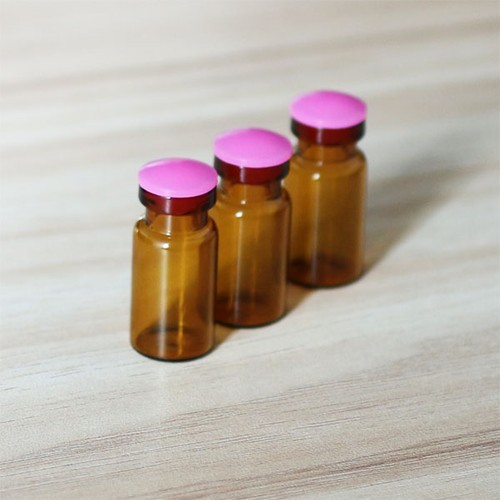 Barattoli 2ml contenitori - barattoli,