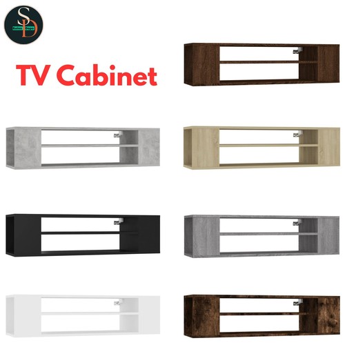 Mobile sospeso centro - tv,