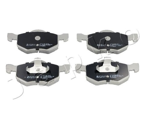 50322 japko kit - japko,