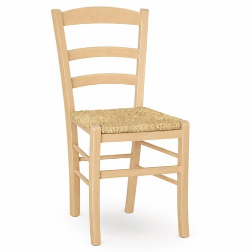 Sedia sala pranzo - sedia,