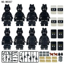 Call Of Duty Videogioco