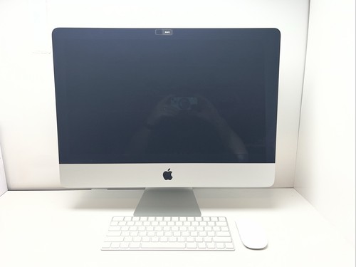 Apple imac a2116 2019 - imac,