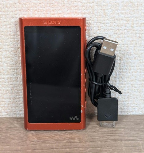 Sony walkman a55 twilight - walkman,