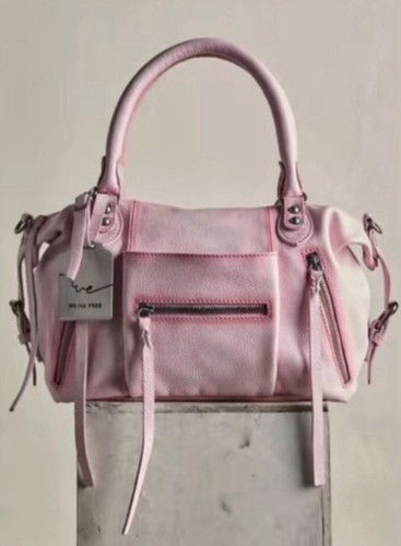 Nuovo con etichette borsa - nuovo,