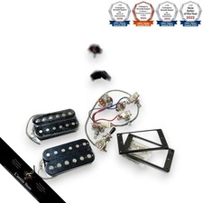 Epiphone Slash Modern Set