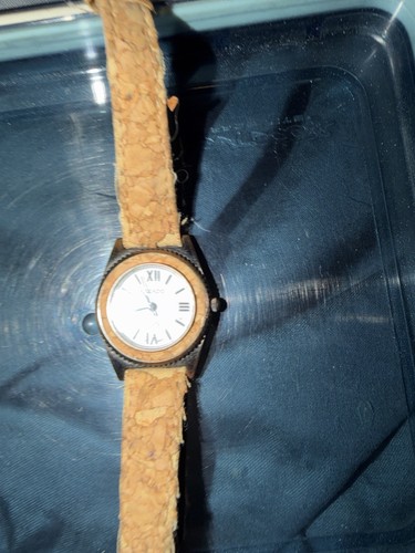 Orologio vintage capezio - orologio,