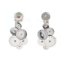 Orecchini bulgari collezione - bulgari,