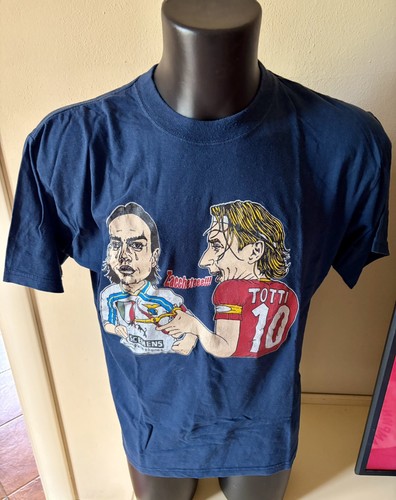 Maglia shirt maglietta - maglia,