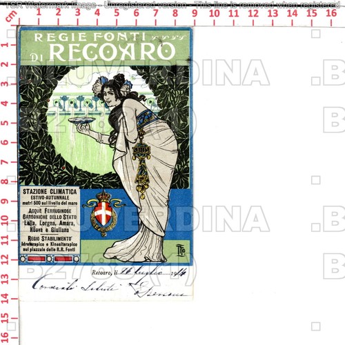 B2788 pubblicità vicenza - b2788,