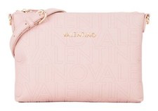 Valentino pansy pochette borsa - valentino,