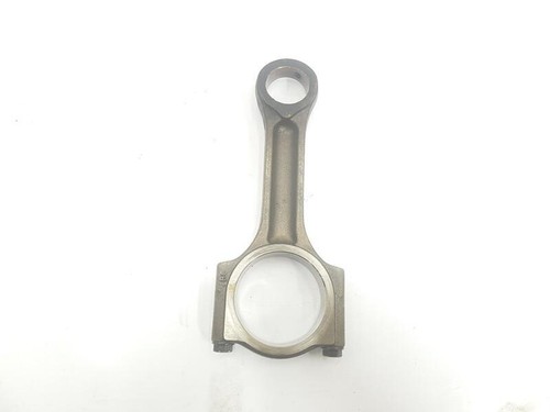 Biela m9r740 biella - biela,