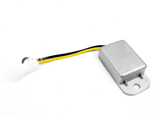 Limitatore tensione per - limitatore,