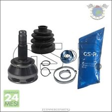 Giunto omocinetico semiasse GSP Anteriore per ALFA ROMEO 33
