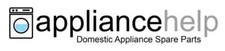 Originale HOTPOINT CREDA