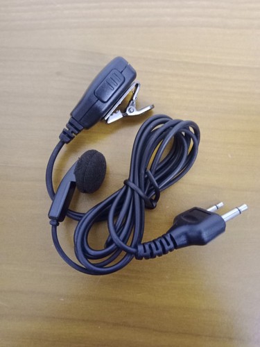 Auricolare microfono proxel - auricolare/microfono,