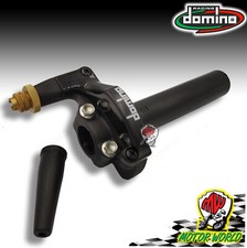 Kit comando gas rapido - comando, domino