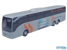 AWM Vetro Centrale Auto