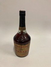 BRANDY  FLORIO VSOP  cl.75