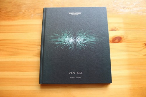 Brochure copertina - brochure/brochure,