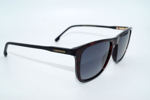Carrera occhiali sole - carrera,