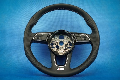 Volante audi 8y qqt - a3,