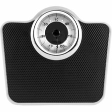 Bilancia Pesapersone pesa