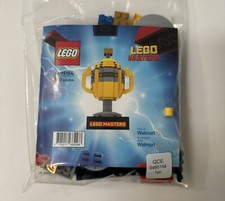 Lego masters 6495154 mini - 6495154,