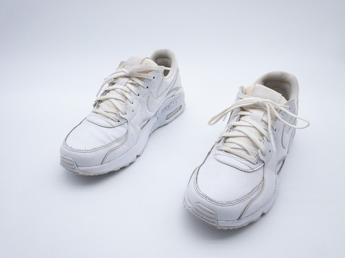 Nike air max excee sneakers - max, da