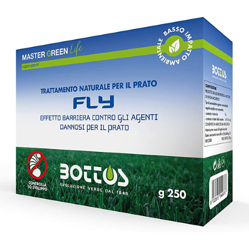 Inoculo bioattivato funghi - inoculo,