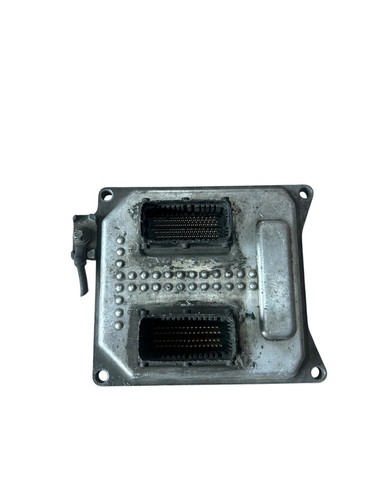 Centralina motore opel - , h