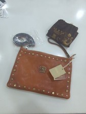 Pratesi firenze italian - pratesi,